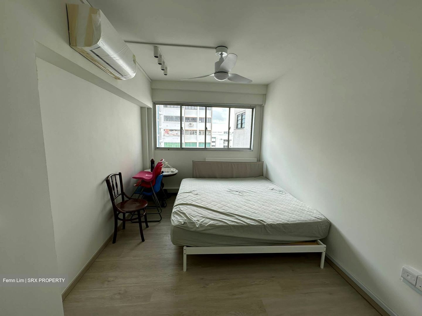 Blk 816 Tampines Polyview (Tampines), HDB 4 Rooms #630206781